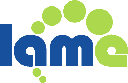 LAME-logo-small.png