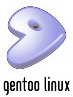 Gentoo logo.jpg