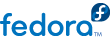 Fedora logo01.png