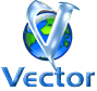 Vector.png