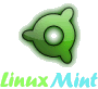 Linuxmint.png