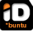 Ubuntu-idkaart.png