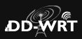 DDwrt.logo.png