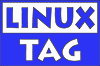 Linuxtag.gif