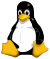 Tux resized.png