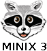 Minix3.png