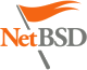 Netbsd.png