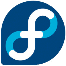 Fedora2.png