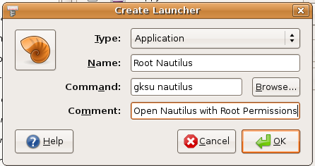 RootNautilusMenu.png