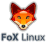 Foxlinux.png