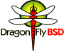 Dragonflybsd.png
