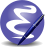 Fail:EmacsIcon.svg