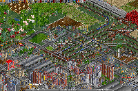 Openttd.png