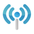 Radiotray-logo.png