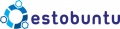 Estobuntu logo.jpg