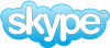 Skypelogo.png