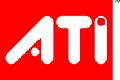 ATI logo.png