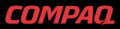 Compaq logo.svg.png