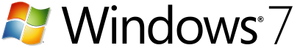 Windows logo