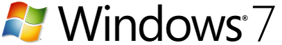 Fail:Win7logo.svg