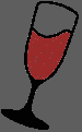 WINE-Logo.png
