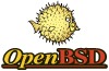 Openbsd.png