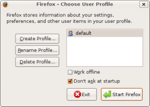 Firefoxprofile.png