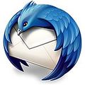 150px-Thunderbird logo2.jpg