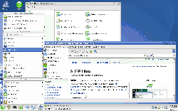OpenSUSE 10.1.png