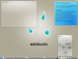 Estobuntu-910-toolaud.jpg