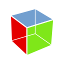 Fail:New Gtk+.svg