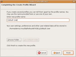 Firefoxprofile3.png