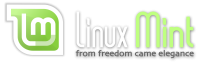 Linux Mint Official Logo.png