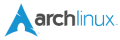 Arch linux-logo.png