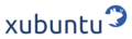 Xubuntu-logo.png