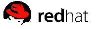 Redhat Logo.png