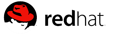 Redhat Logo.png