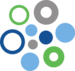 OpenSolaris Logo.png