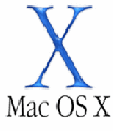 Macosx logo.gif