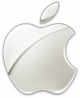128px-Apple-logo.png