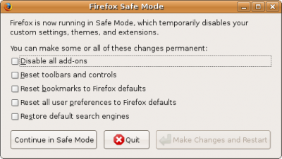 Firefoxsafemode.png