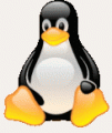 Linux-penguin.gif