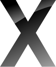 Fail:Mac logo.svg