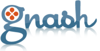 Gnash-logo.png