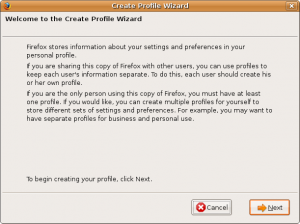 Firefoxprofile2.png