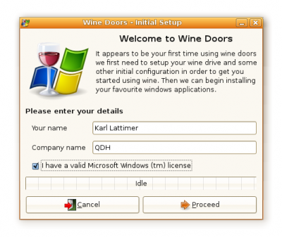 Ss-firstrun-winedoors.png