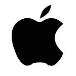 Mac logo.jpg