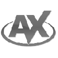 Automatix2 logo.png