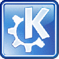 KDE logo.gif